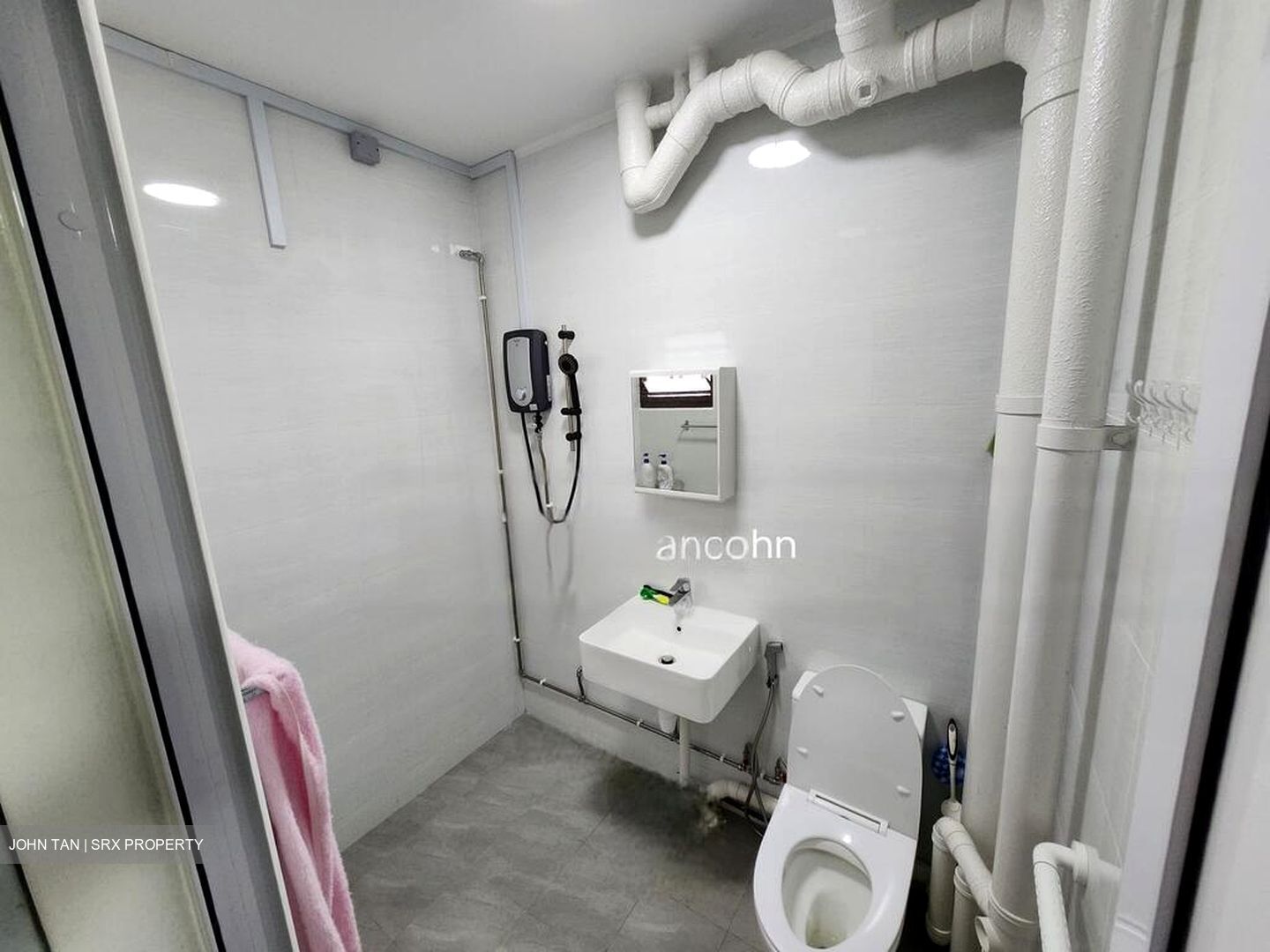 Blk 885 Tampines Spring (Tampines), HDB 4 Rooms #607221471